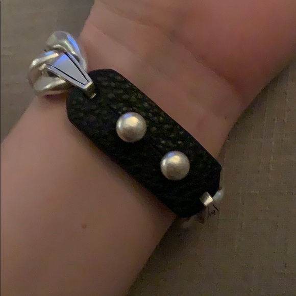 Never worn Jenny bird - Picture 5 of 5